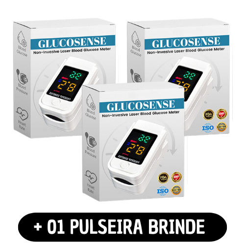 4.png__PID:44510fe5-bc9c-4ef4-9f58-fc97f7084bb1